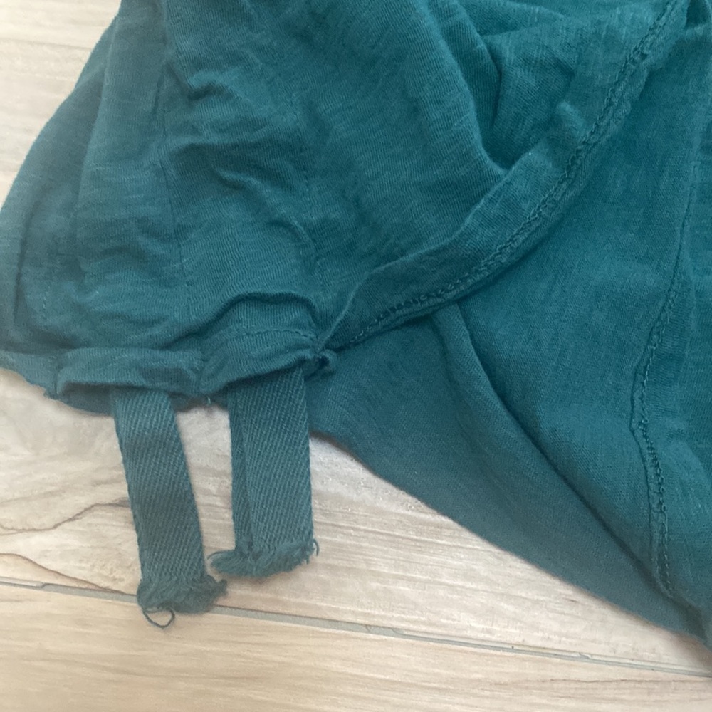 Caslon Womens L Long Sleeve Shirt Bundle - Picture 5 of 7